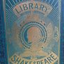 The Library Shakespeare Illustrated by Sir John Gilbert, George Cruikshank & R Dudley - Midpoint Press - Complete Works Image 2