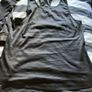 Gym tops Image 4