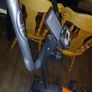 Exercise bike Image 4
