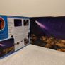 The Solar System Educational Jigsaw Puzzle Book, Hardback Image 9