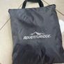 Adventuridge Camping Organiser Image 2