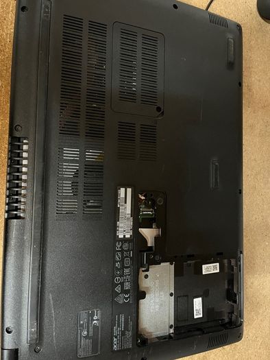 Acer Aspire 3