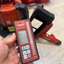 hilti laser Image 6