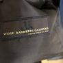 Italian pinstripe jacket separate 42L Image 5