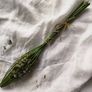 Handmade Lavender Wands Image 2