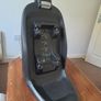 Maxi-cosi Isofix Image 2