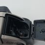 Canon Eos Ix Image 6
