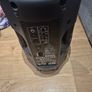 Behringer Eurolive B212D Image 2