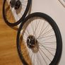 Road/Gravel Wheelset Brand new Image 2