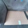 3-Seater + Armchair Sofa Set for Sale Image 9