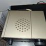 Lowe Hf 150 Communications  Receiver Image 2