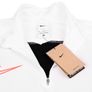Nike Unisex Children's T-Shirt CW6112 016 - Dri-Fit Academy Training Top Size M/147 Image 3