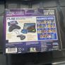 SEGA Saturn Smartphone Controller Image 2