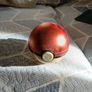 pokemon card Image 4