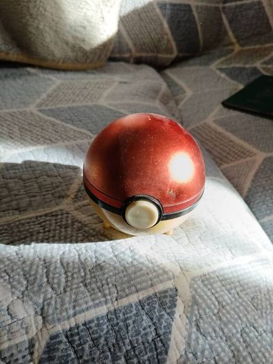 pokemon card
