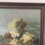 Art - Vintage Tapestry. Image 4