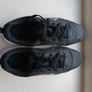 Nike Runners Image 3