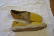 Koalabay    Size 4    New