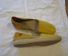 Koalabay    Size 4    New