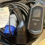 EV Charger smart app control ,Type 2 to 3 Pin Commando Plug, 8/10/13/16/32A Adjustable Current, 6Meter, IP65 EV Charger, 7.2kW EV Charger Type 2, 1-12 Hours Delay Timer Image 7