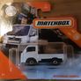 two matchbox car's Image 3