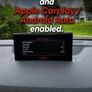 VAG Coding and Diagnostics - VCDS, OBD ELEVEN Image 4