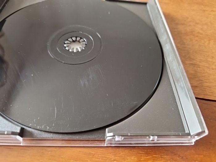 Reloaded  PlayStation1 Ps1 PlayStation2 Ps2 games Original Pal