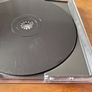 Reloaded  PlayStation1 Ps1 PlayStation2 Ps2 games Original Pal Image 10
