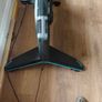 Tacx neo smart bike Image 6