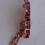 bracelet Image 3