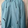 BNWOT Mens Jacket - L Image 5