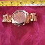 softech watch, Image 5
