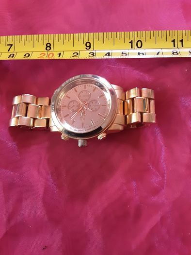 softech watch,