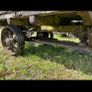Vintage Trailer Image 4