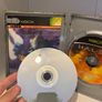 Halo 2 Steelbook Xbox Image 6