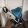 Bugaboo Cameleon 3 Image 9