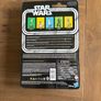 AT-AT Driver Star Wars Kenner 6 inch Figure Image 2