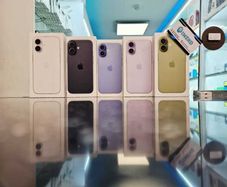 iphone 17 Iphone 17 Iphone 17 iphone 17 Iphone 17 Iphone 17 iphone 17 Iphone 17 Iphone 17 Iphone 17