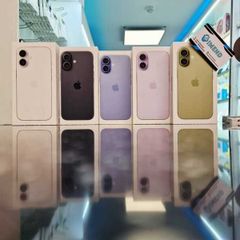 iphone 17 Iphone 17 Iphone 17 iphone 17 Iphone 17 Iphone 17 iphone 17 Iphone 17 Iphone 17 Iphone 17
