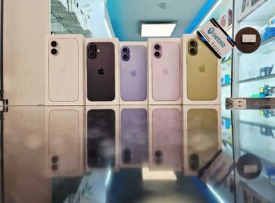 iphone 17 Iphone 17 Iphone 17 iphone 17 Iphone 17 Iphone 17 iphone 17 Iphone 17 Iphone 17 Iphone 17