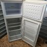 beko fridge freezer Image 2