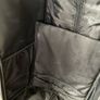 Makeup luggage/ bag Image 4