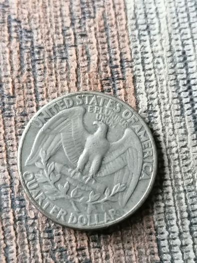 very rare American coins