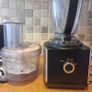 Food processor Image 6
