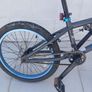 Kids BMX 20" bike Image 2