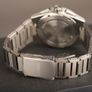 Seiko Astron SSH161 Image 8