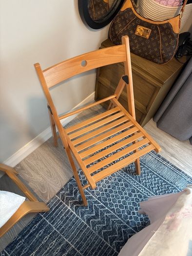 ikea chair