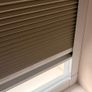 Blackout Blinds Image 4
