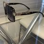 Cazal Sunglasses Image 2