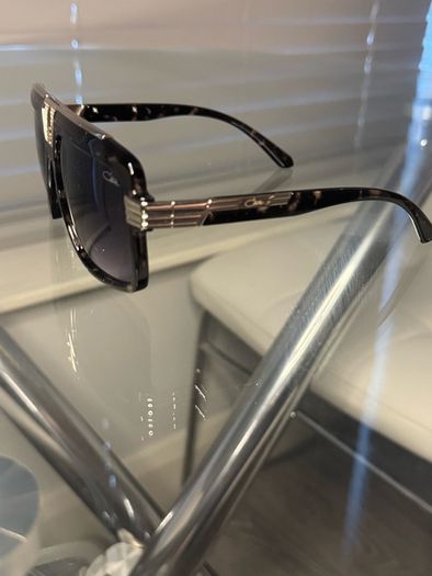 Cazal Sunglasses